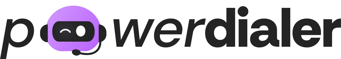 66c989fba0ebecfedfee03da_Powerdialer Logo