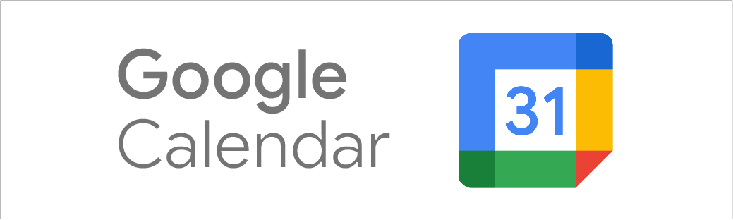 GoogleCalendar