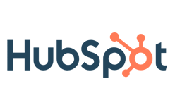HubSpot-Logo-tumb